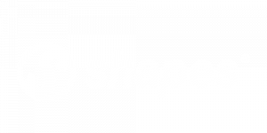 Shapes